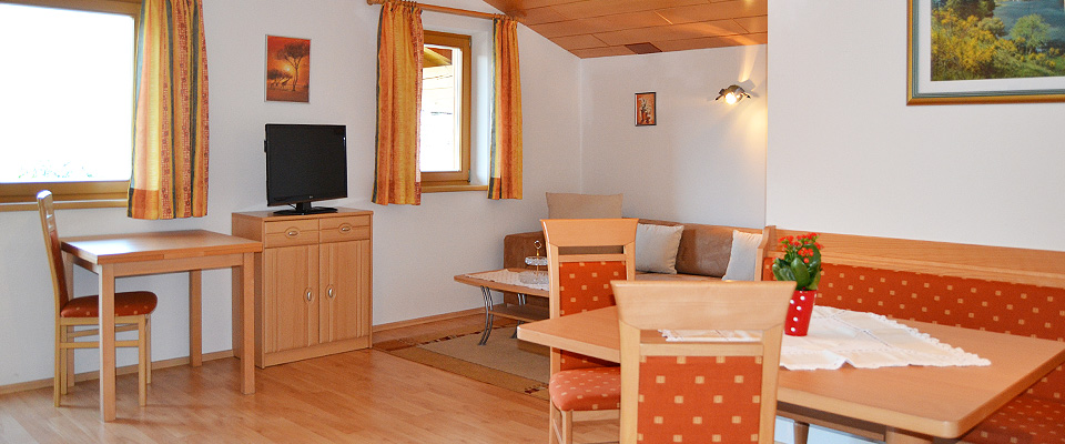 05_Appartement.jpg