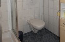 dscn0189.jpg