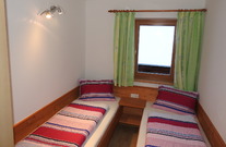 dscn0214.jpg