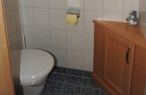 dscn0227.jpg