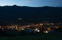 blick-auf-mittersill-bei-nacht.jpg