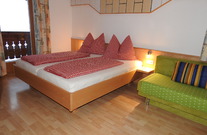 dscn0165.jpg