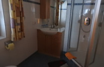 dscn0170.jpg