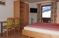 dscn0174.jpg