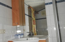 dscn0175.jpg