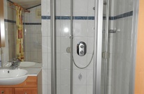 dscn0176.jpg
