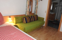 dscn0178.jpg