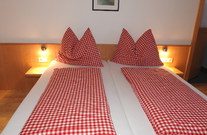 dscn0181.jpg
