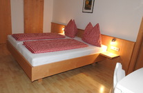 dscn0182.jpg