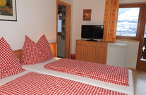 dscn0183.jpg