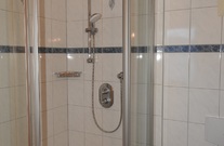 dscn0187.jpg