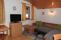 dscn0205.jpg