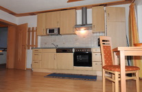 dscn0206.jpg