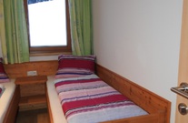 dscn0213.jpg