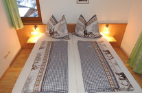 dscn0218.jpg
