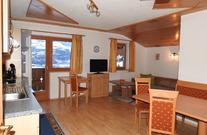 dscn0231.jpg